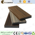 exterior wood floor engineered hardwood solid oak wood flooring